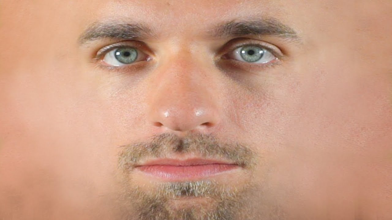 Le vrai visage de Squeezie thumbnail