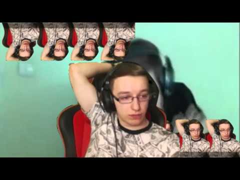 Drop the Prometeush | BONUS