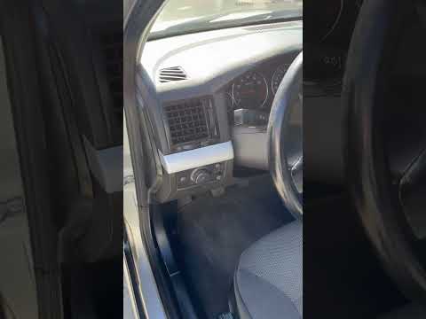 фото opel vectra c 0