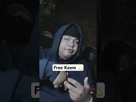 Jstar Balla ft. SugarHill Keem - DOAK