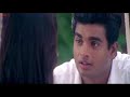 Minnale Madhavan Speach Whatsapp Status Video