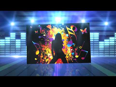 Free After Effects Templates After Effects Intro Template Free After Effects Templates After Effects Intro Template