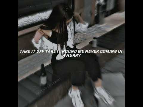 Ugly Andz x Prodbycpkshawn - Yo Bunny (Pop Like This Pt.2 Remix) Lyrics