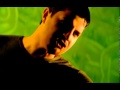 Дмитрий Климашенко - Золото монет (1999) 