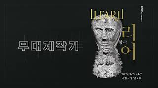 상세 이미지4