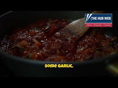 Homemade Pizza Guide