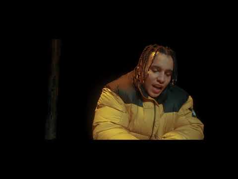 Video thumbnail for Uneven Lives