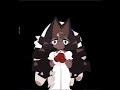 Finished D Took Me Like 5 Hours TOT Cookierunkingdom Art Ft Blackforestcookie Crk