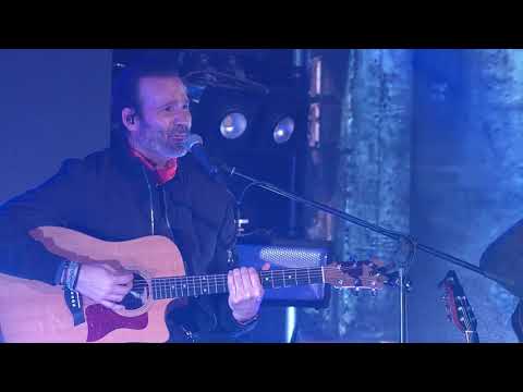 SON MISERABLES - CONCIERTO VIRTUAL 2020 (Rock de Panamá, Rock en español, Musica en vivo, Live Rock)
