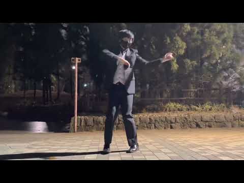 neoswing「Hit the Road Jack / Maskarade，Wolfgang Lohr」#neoswing