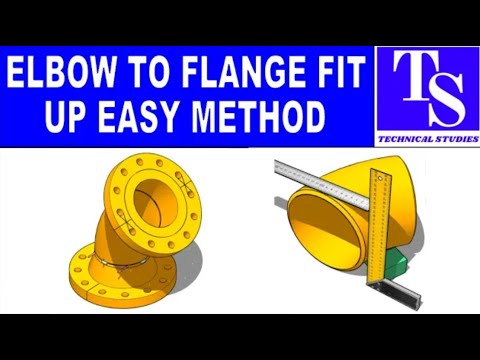 API 650 How to make a Low cost KEYPLATE for storage tank fabrication and erection TUTORIAL