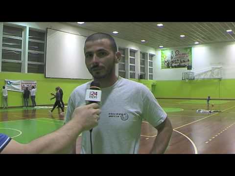 MOTTA DI LIVENZA    LA PALLAVOLO MOTTA SI IMPONE