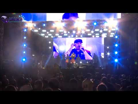 FERNANDINHA EM SANTO ANTÔNIO DOS MILAGRES 2025