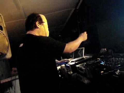 Joachim Garraud @ Steel Manizales (around the world)