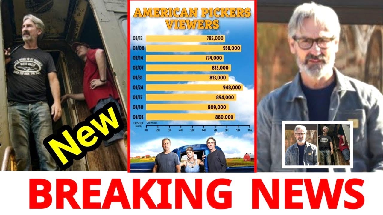 YouTube Thumbnail Downloader FULL HQ IMAGE