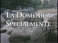 La domenica specialmente (1991)