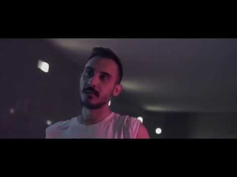 Erdi RL - Ne Diyo Bunlar [Official Video] (2018)