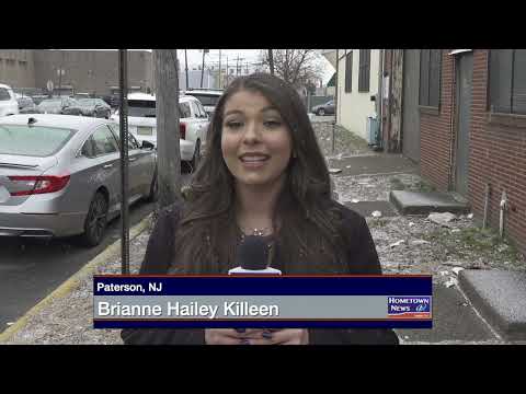 Three Kings Toy Giveaway