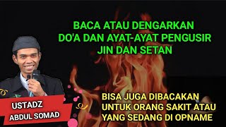 Download lagu Ustadz Abdul Somad Doa Dan Ayat-ayat Pengusir Jin Sihir Dan Setan mp3 Download lagu Ustadz Abdul Somad Doa Dan Ayat-ayat Pengusir Jin Sihir Dan Setan mp3