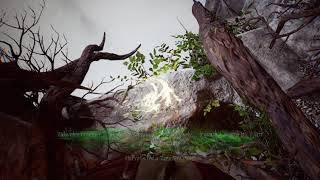 Stay in the Light Gameplay (PC Gameplay)