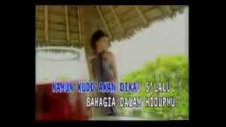 Download lagu Patah hati Rachmat kartolo,By wong citunggul mp3 Download lagu Patah hati Rachmat kartolo,By wong citunggul mp3