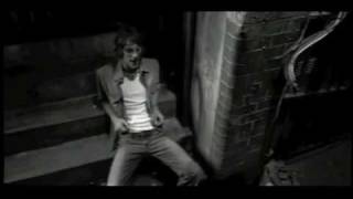 Richard Ashcroft - Check The Meaning