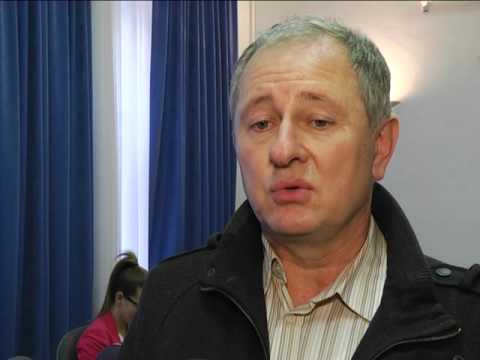 Sastanak vinara Udruge Graševina Croatica