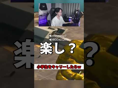 ついに4人の分隊も登場: 新しい「Warzone」アップデートでプレイヤーの願いが叶う