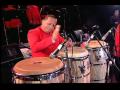 Yambeque (en vivo)