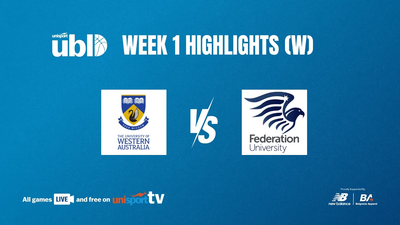 YouTube Video Poster