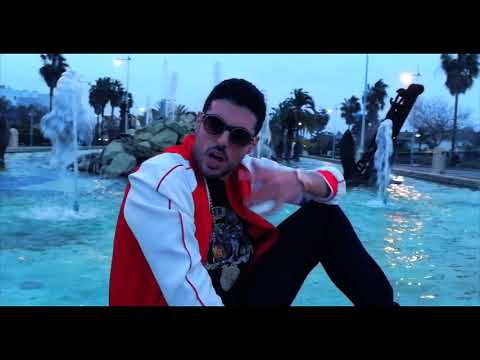 First Name Shayne - Time is Money ft. Solarrio