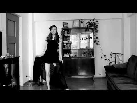 Cristian Marchi Feat. Block - Baker Street -Dance Video Choreography by MystiqueL