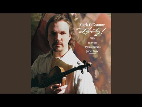 The World Turned Upside Down