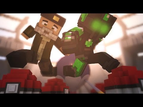 LA TECNICA DE LOS 10 SALTOS! | BATALLA POKEMON | Willyrex vs sTaXx