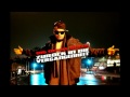 Big Derill Mack Dreht Durch MIXTAPE ZIDV