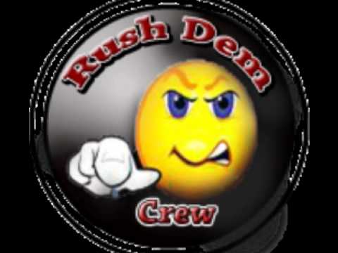 Dundyplace - "Talking Tuff" ft Kazeek Amazin Records