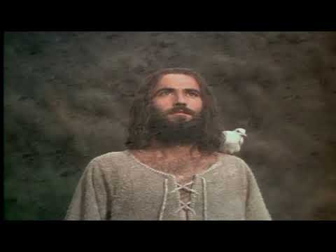 190 Katonda eyannonda nze