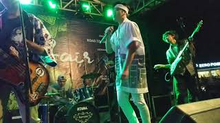 Download lagu Stancepunk - No boy no cry ( Cover by Ono Enka & Harvest) ost. Naruto #anime mp3 Download lagu Stancepunk - No boy no cry ( Cover by Ono Enka & Harvest) ost. Naruto #anime mp3