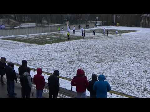 WSV U17  BV 04  1  HZ