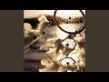Enchanted Harp Song