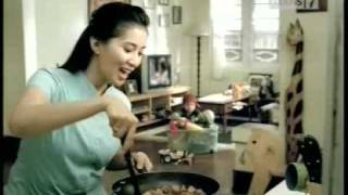 Download lagu Kecap ABC mp3 Download lagu Kecap ABC mp3