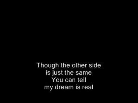 download lagu mp3 mp4 On The Way Home Neil Young Lyrics, download lagu On The Way Home Neil Young Lyrics gratis, unduh video klip On The Way Home Neil Young Lyrics