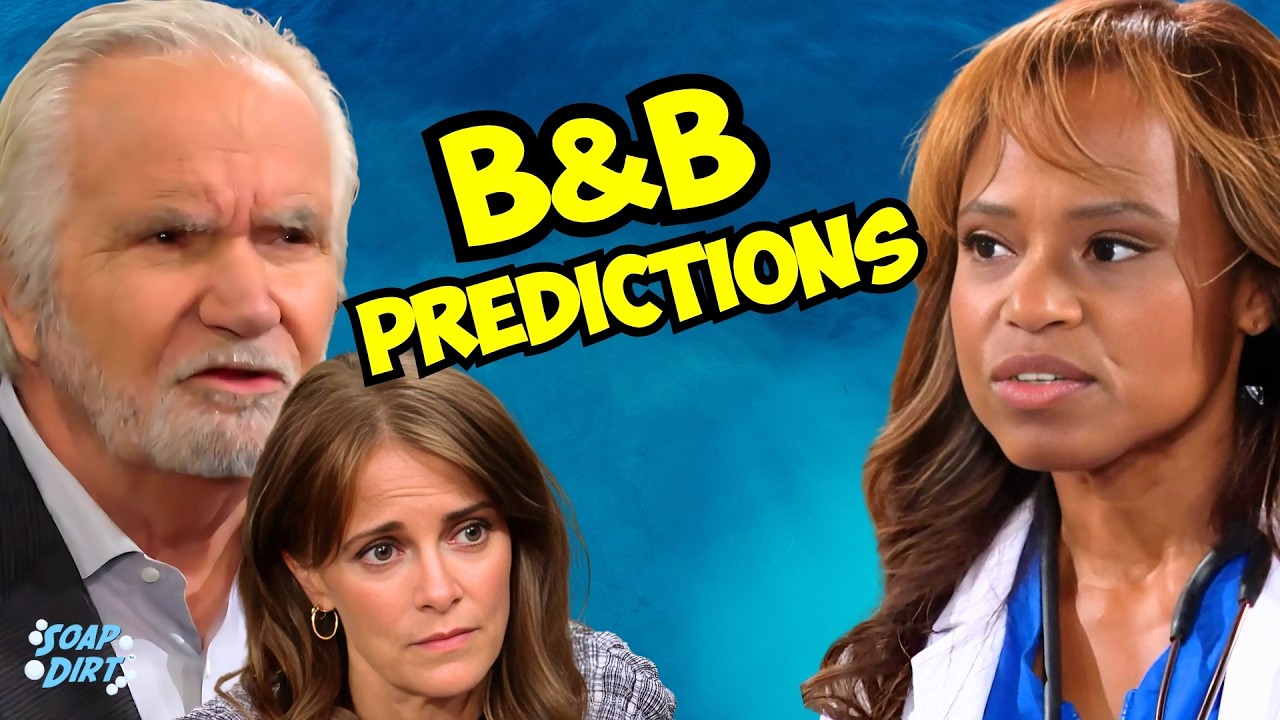 Full HD Thumbnail Download