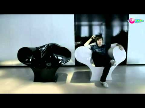 Tomáš Buranovský predstavuje svoje prvé CD