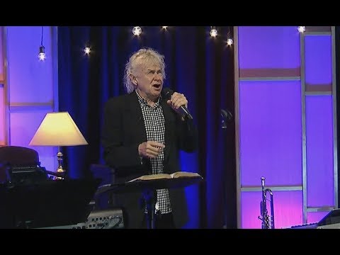 The Awakening with Phil Driscoll - Show 18   NEW!