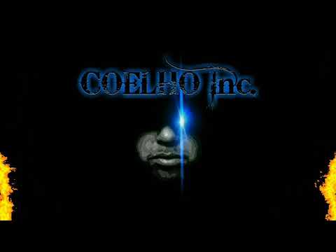 Pete Rock & CL Smooth - Ghettos of the Mind (Coelho Inc. Remix)