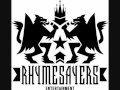 Atmosphere - Headshots Vol 5. - 7th Street Entry