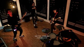 Download lagu The Fly - Terbang // Cover By Alive mp3 Download lagu The Fly - Terbang // Cover By Alive mp3