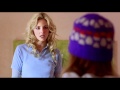 Chalet Girl - Official Trailer | HD | IFC Films
