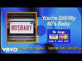 New Kids On The Block - 80s Baby (Lyric Video) [Feat. Salt-N-Pepa, Naughty By Nature, Tiffany, Debbie Gibson]